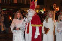 St Johann 05 12 2009 034